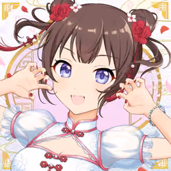 MetaIdol Extra #254