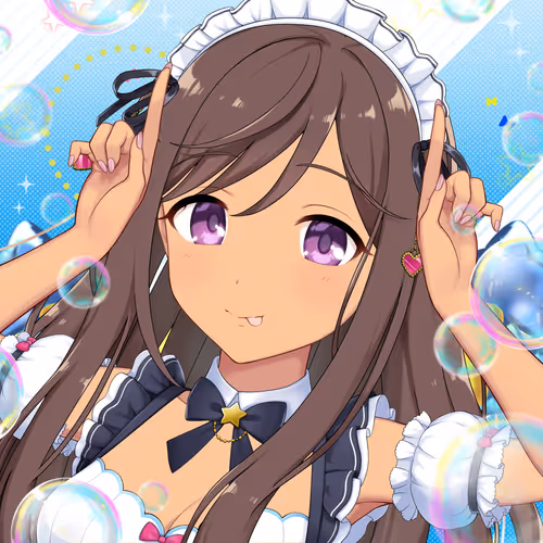 Metaidol Extra