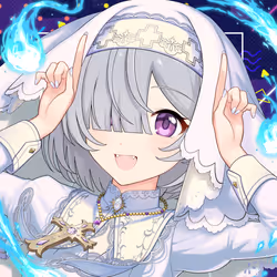 MetaIdol Extra #751