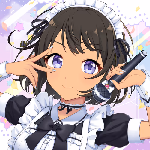 Metaidol Extra