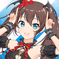 MetaIdol Extra #251