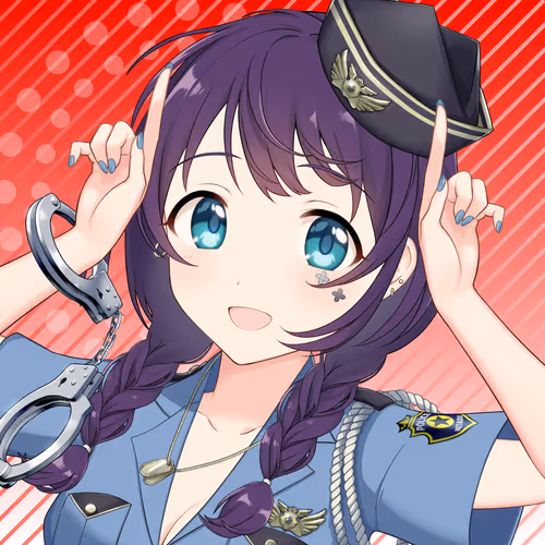 Metaidol Extra