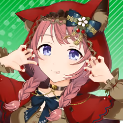 MetaIdol Extra #607
