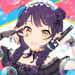 MetaIdol Extra #178