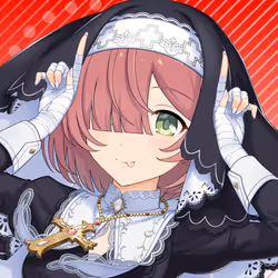 MetaIdol Extra #380