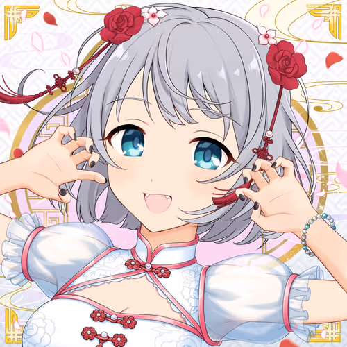 Metaidol Extra