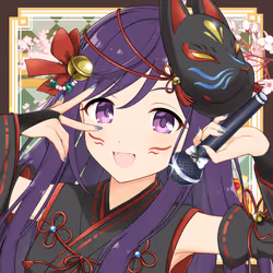 MetaIdol Extra #334