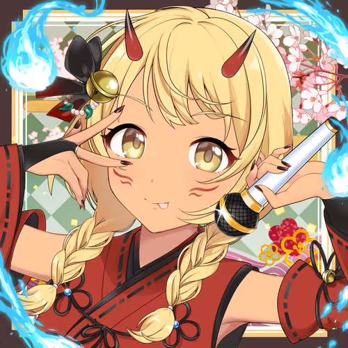 Metaidol Extra