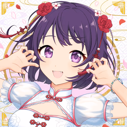 Metaidol Extra