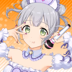 MetaIdol Extra #386