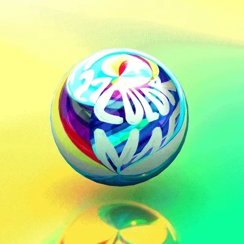 Item #39 Media