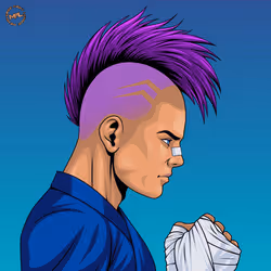 56
