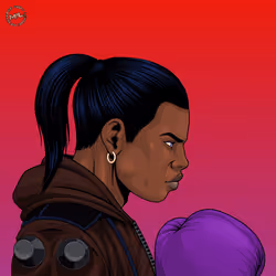 98