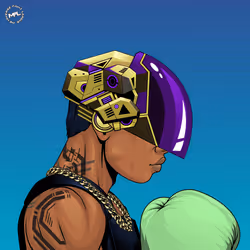 350