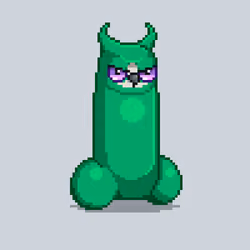 MoonDicks #6168