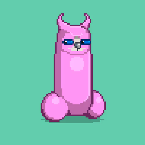 Moondicks