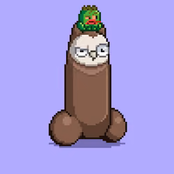 2978