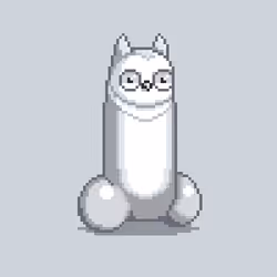 6738