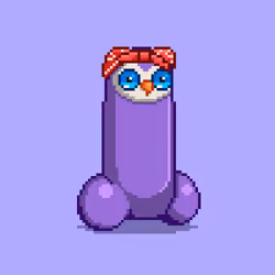 MoonDicks #5805