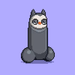 2127
