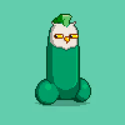 5085