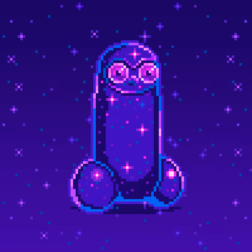 Moondicks