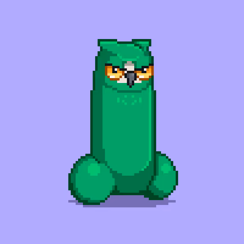 MoonDicks #5393