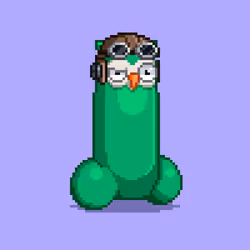 1047