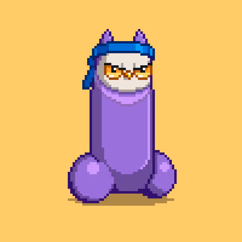Moondicks
