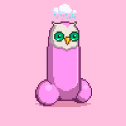 5959