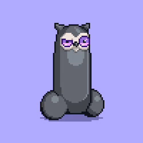 Moondicks