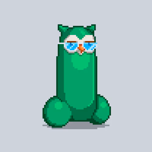 Moondicks