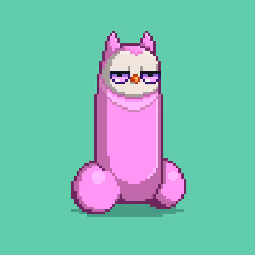 Moondicks