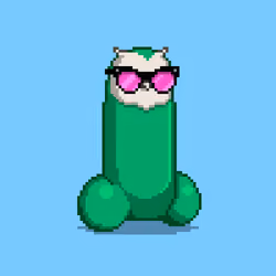 MoonDicks #3511