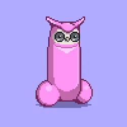 MoonDicks #3843