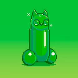 MoonDicks #2527