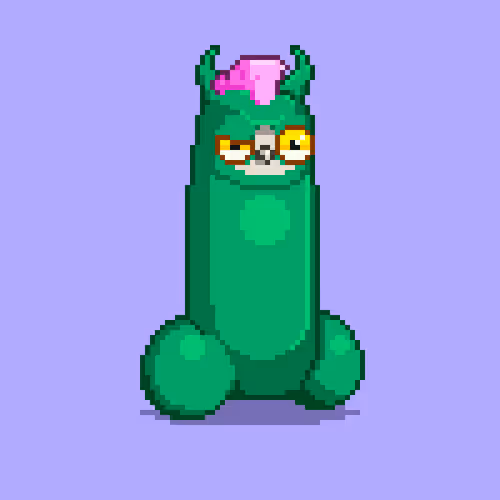 Moondicks