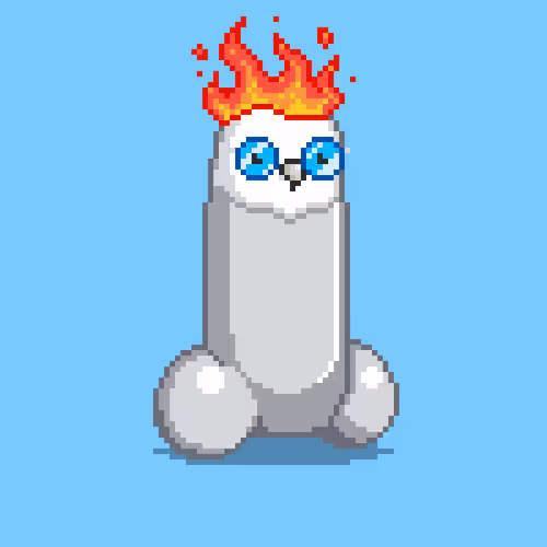 Moondicks