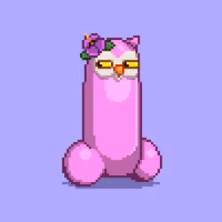 MoonDicks #223