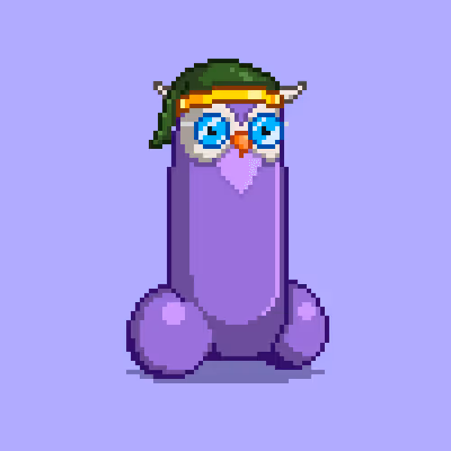 Moondicks
