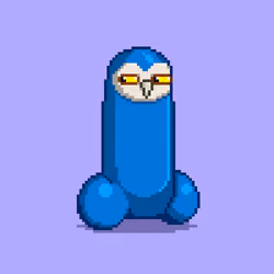 3714