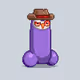 5449