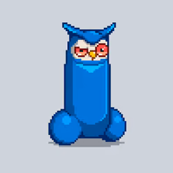 MoonDicks #83