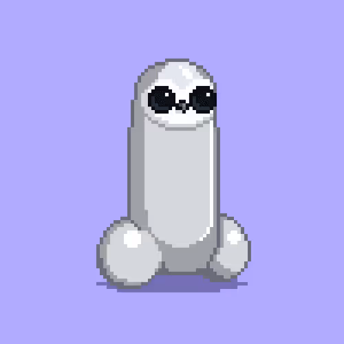 Moondicks