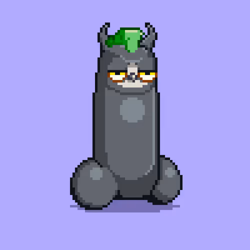 Moondicks