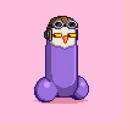 MoonDicks #3844