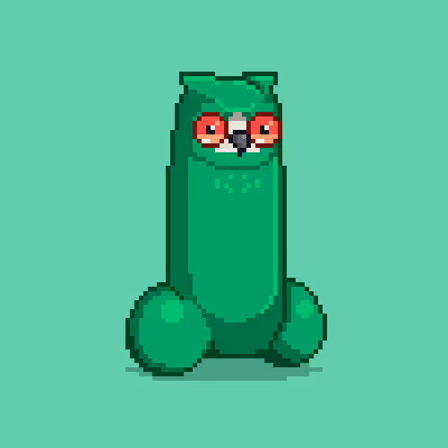 Moondicks
