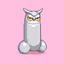 MoonDicks #82