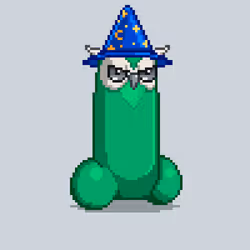 2412