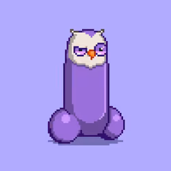 MoonDicks #3272